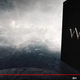 The Wheel Of Time trailer in glorious 360